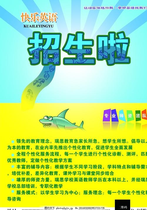 怎么找到土耳其数字货币ky认证资料